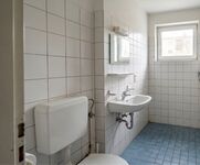 Monteurunterkünfte in Solingen – 24h Check-In Bild 4