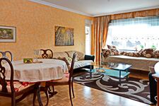 Residenz am Berg Leimen Bild 5