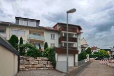 Residenz am Berg Leimen Bild 1