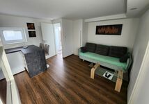 Wohnung/Apartment , WOLFSBURG/GIFHORN Bild 7