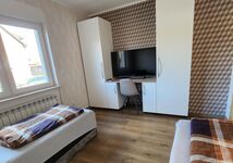 Wohnung/Apartment , WOLFSBURG/GIFHORN Bild 8