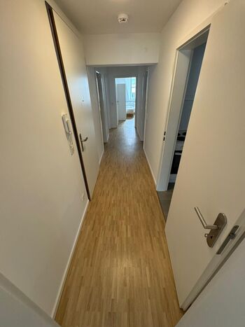 3Z 80qm TAL 30 S1/2/3/4 U3/6 Marienplatz bis 8 Personen