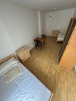 3Z 80qm TAL 30 S1/2/3/4 U3/6 Marienplatz bis 8 Personen Bild 7