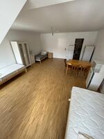 3Z 80qm TAL 30 S1/2/3/4 U3/6 Marienplatz bis 8 Personen Bild 4