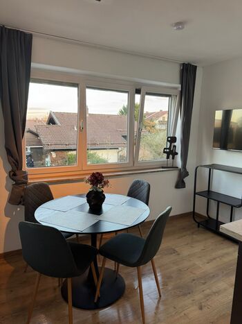 Gästezimmer W28 Bild 4