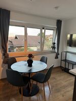 Gästezimmer W28 Bild 4