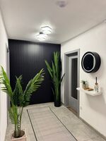 Gästezimmer W28 Bild 6