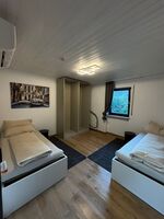 Gästezimmer W28 Bild 2