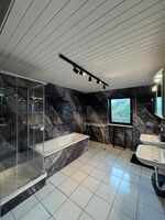 Gästezimmer W28 Bild 5