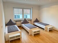 Wohnung Tomescu Bild 1