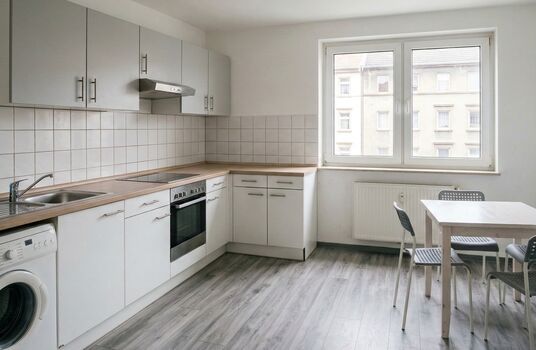 Monteurunterkünfte in Magdeburg – 24h Check-In Obrázok 3