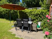 Lütte Butze Bild 11