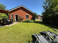 Lütte Butze Bild 14