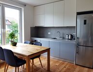 Monteurunterkünfte in Hochheim am Main – 24h Check-In Bild 4