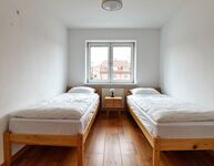 Monteurunterkünfte in Hochheim am Main – 24h Check-In Bild 1