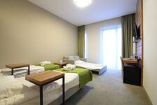 Göttinger FeWo Bild 3