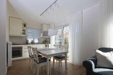 Göttinger FeWo Bild 1