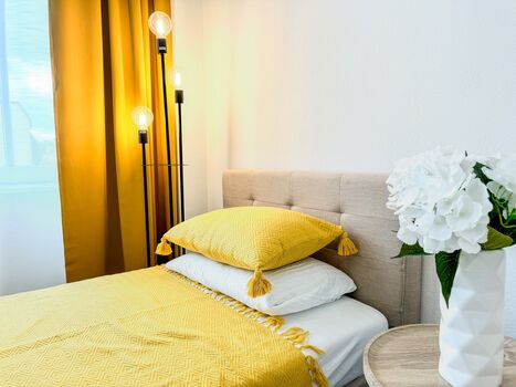 Entspannter Feierabend für Ihre Fachkräfte in Chemnitz Zdjęcie 2