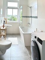 Entspannter Feierabend für Ihre Fachkräfte in Chemnitz Bild 7