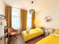 Entspannter Feierabend für Ihre Fachkräfte in Chemnitz Bild 1