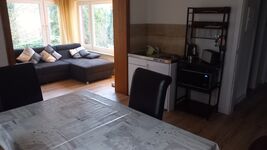 Detmold 4ZKB 6 Einzelbetten Bild 3