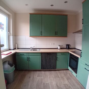 Pension Branka Obrázok 3