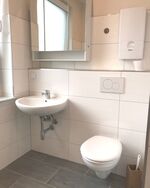 Pension Branka Bild 1