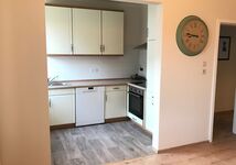 Pension Branka Bild 3