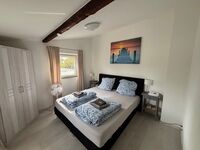Kleines Apartment Bild 1