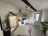 Kleines Apartment Bild 8