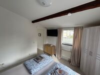 Kleines Apartment Bild 10