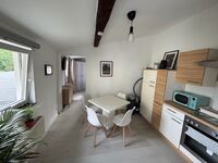 Kleines Apartment Bild 7