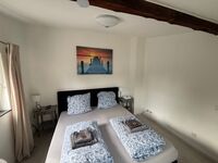 Kleines Apartment Bild 6