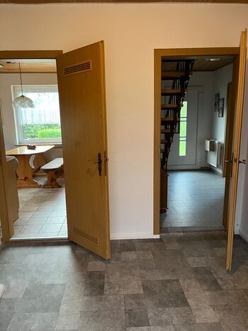 Unterkunft für Monteure Picture 2