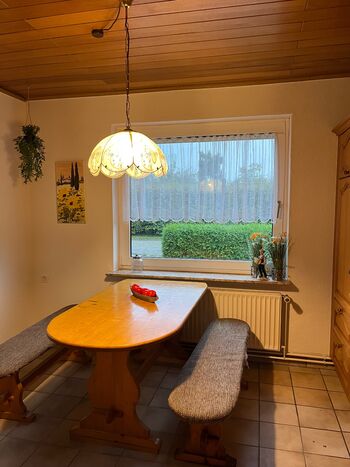 Unterkunft für Monteure Picture 5