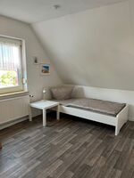 Unterkunft für Monteure Bild 17