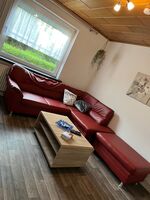 Unterkunft für Monteure Bild 7