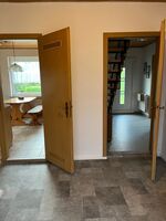 Unterkunft für Monteure Bild 2