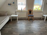 Unterkunft für Monteure Bild 15