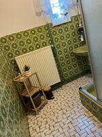 Unterkunft für Monteure Bild 22