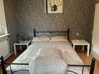 Unterkunft für Monteure Bild 19