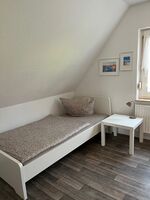 Unterkunft für Monteure Bild 18