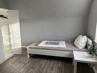 Unterkunft für Monteure Bild 11