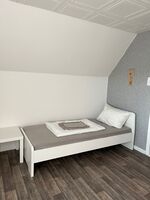 Unterkunft für Monteure Bild 12