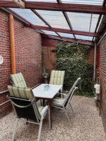 Unterkunft für Monteure Bild 21