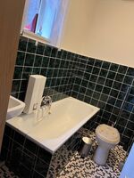 Unterkunft für Monteure Bild 10