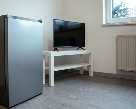 Easy Stay Inn Hannover - Ihre Monteurzimmer! Obrázok 5