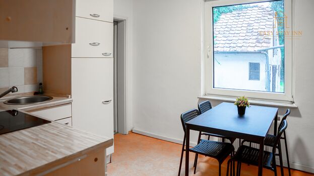 Easy Stay Inn Hannover - Ihre Monteurzimmer! Obrázok 2