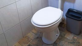 Workers Living Hannover - Ihre Monteurzimmer! Bild 14