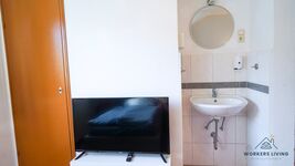 Workers Living Hannover - Ihre Monteurzimmer! Bild 5